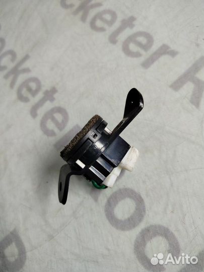 Динамик высокочастотный передний правый Hyundai