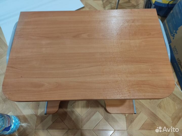 Компьютерный столик бу