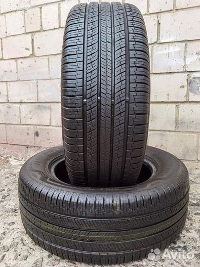 Nexen Roadian GTX 235/60 R16 100V