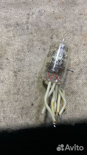 Радиодетали и платы ссср,цветные и драг металлы