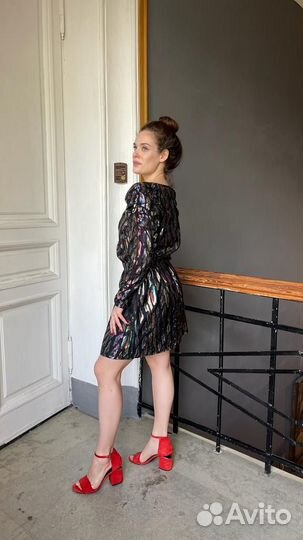 Платье OtherStories