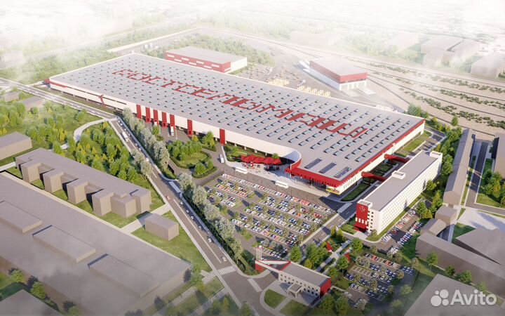 Слесарь-ремонтник сантех.оборудования (пусконаладк