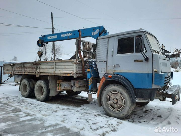 Услуги самосвала камаз, и газель некст