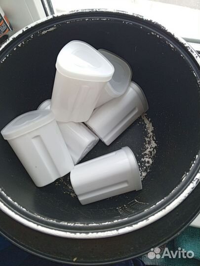 Мультикухня redmond