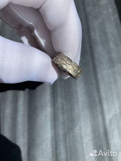 Кольца обручальные золотые / Ювелир