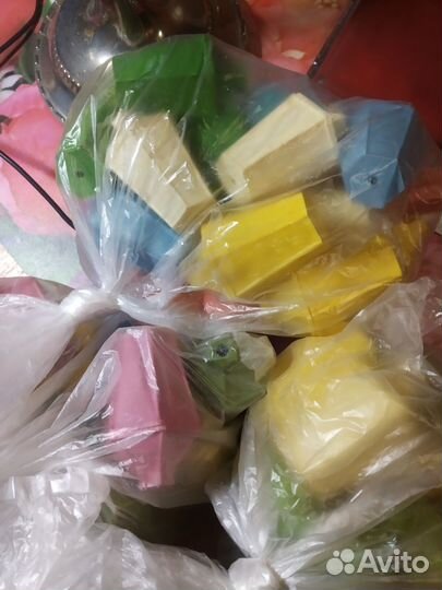 Электро герлянды СССР.винтаж + ремонт гирлянд