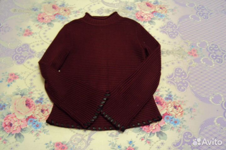 Женская одежда