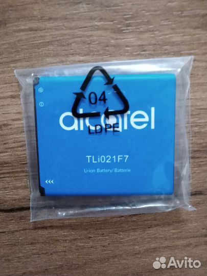 Wifi роутер 4g модем с сим бу