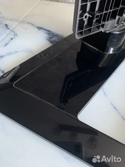 Подставка под телевизор lg