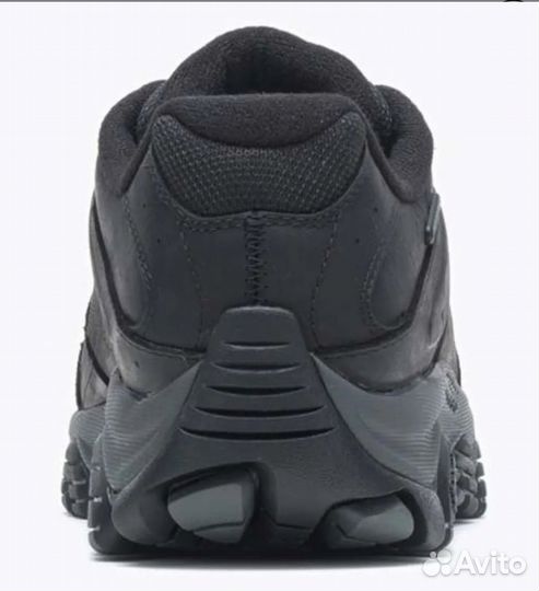 Merrell Moab Adventure III Waterproof