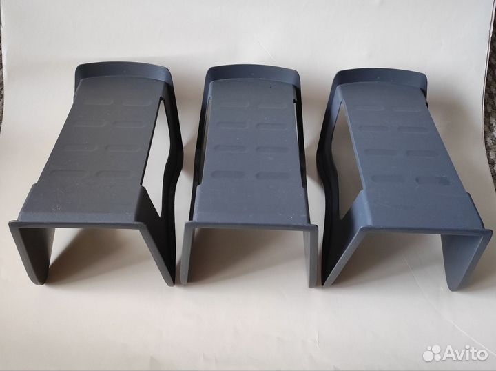 IKEA Подставка для обуви модуль Мурвель Икеа