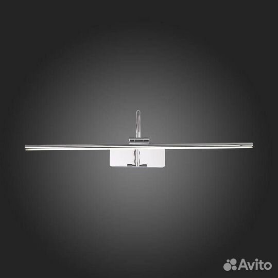 Подсветка для картины ST-Luce Centiаna SL444.101.01