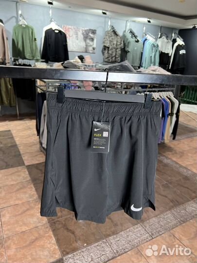 Шорты nike Shorts