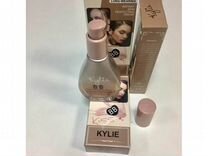 Kylie вв Тональный крем - instant skin perfecting