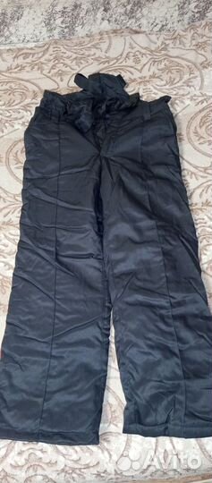 Полицейская форма