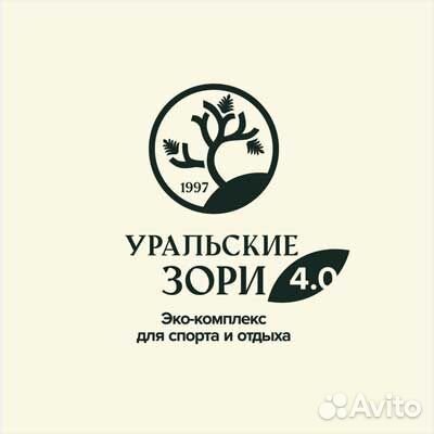 Администратор ресторана