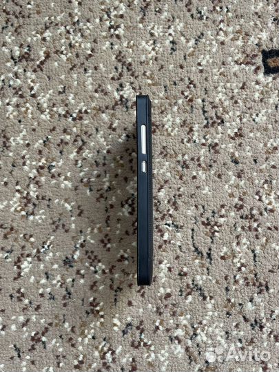 Huawei Honor 4C