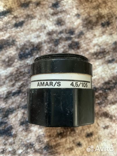 Продам фото технику