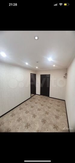 Помещение Кабинет офис салон красоты студия