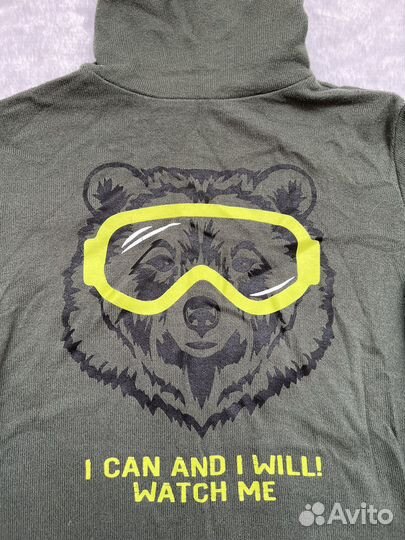 Вещи пакетом на мальчика 116 размер