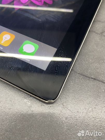 iPad 2 wifi 3g 64gb