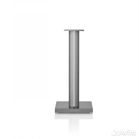 Bowers & Wilkins HTM72 S3