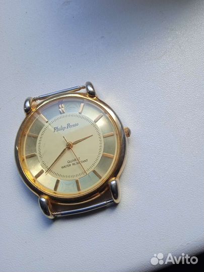 Продаю б.у часы и будильники СССР не рабочие