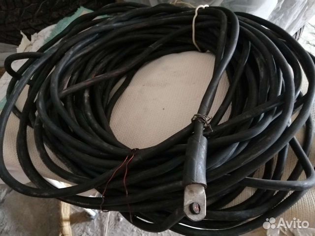 Сварочный кабель 10мм. Шнур сварочный 3428. Кольцо газового стыка утд 20. Сварочный кабель авито. Сварочный кабель авито.