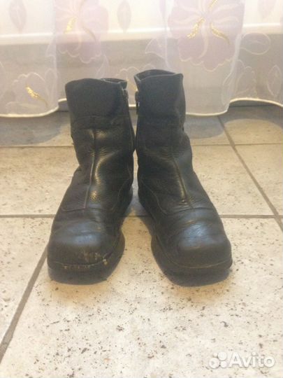 Детская обувь для девочек