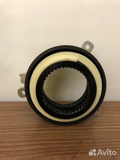 Хаб на Кайрон, Рекстон, Актион 4151009100