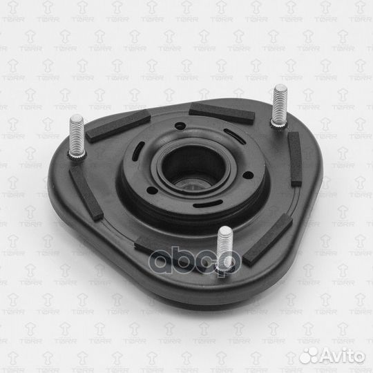 Опора амортизационной стойки DL0246 torr