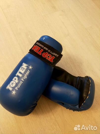 Тхэквондо,шлем,футы,ракушка,защита голени,перчатк