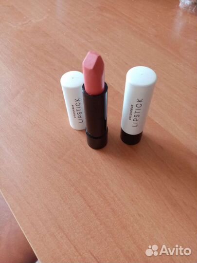 Помады Oriflame