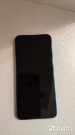 Xiaomi Redmi 9C (NFC), 3/64 ГБ