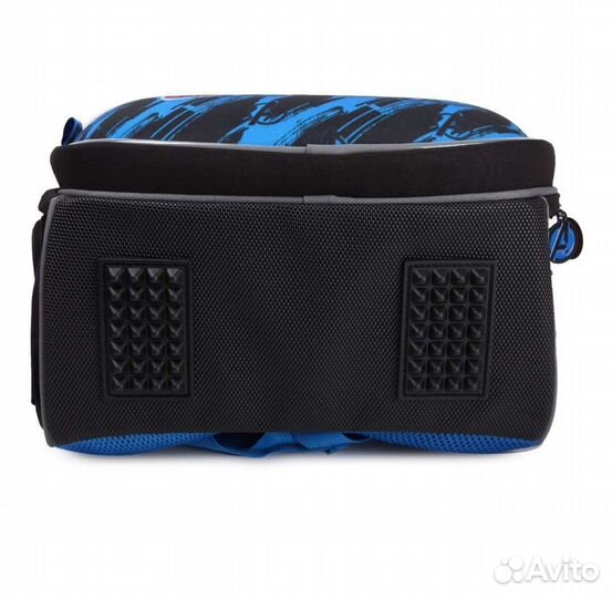 Рюкзак для мальчика новый