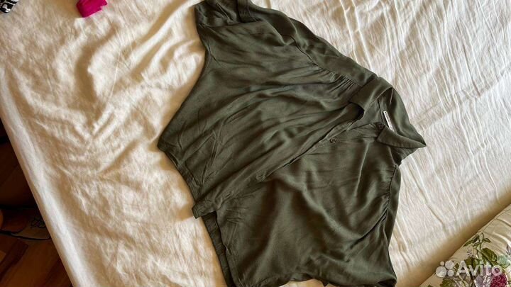 Женские вещи пакетом 42 44