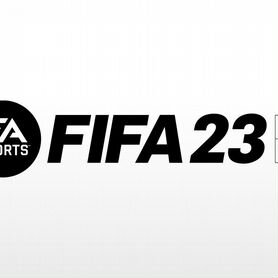 FIFA 23 (PC, Steam)