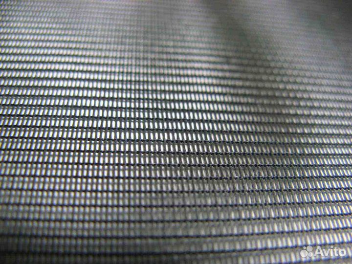 Москитная сетка Уличная RAL7401