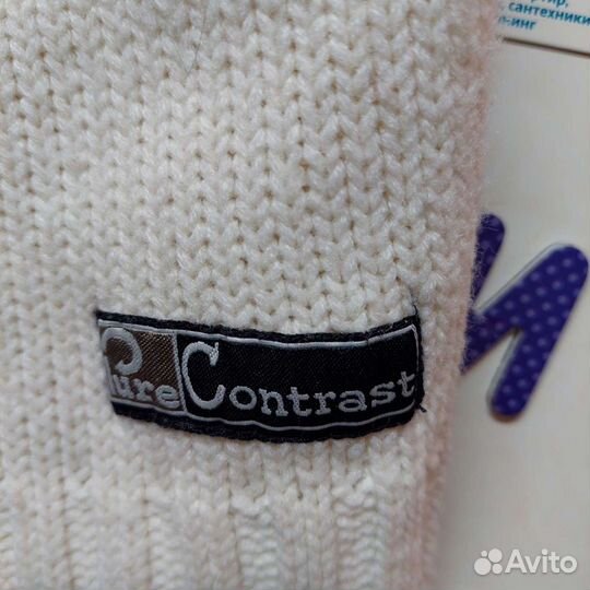 Жилет теплый женский,на девушку