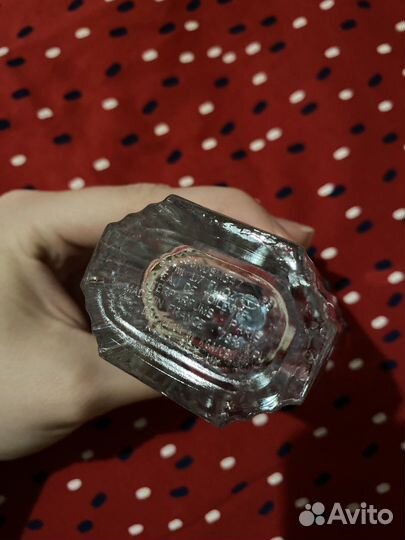 Духи женские