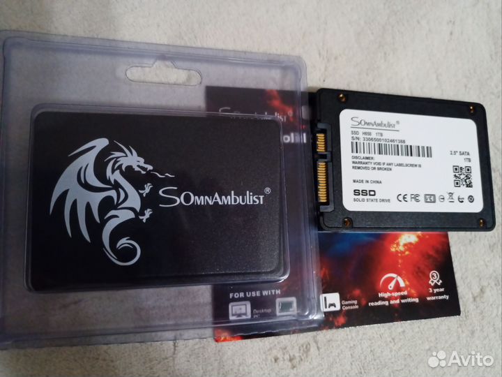 Ssd m2 nvme 256/ 512gb, m2 ngff, SATA 3 2,5