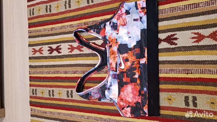 Спортивные вещи пакетом 42 размер