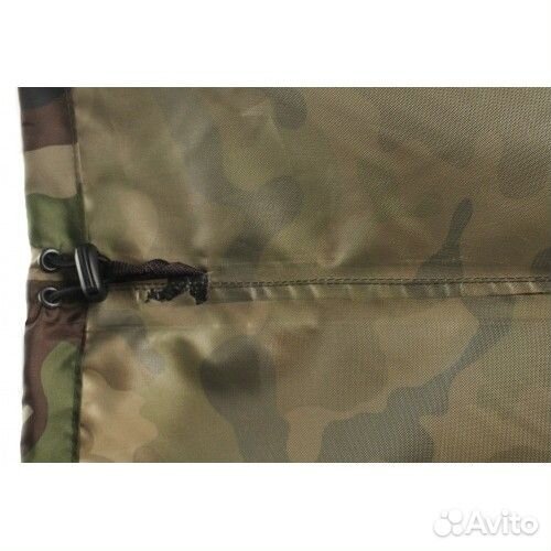 Костюм мужской 