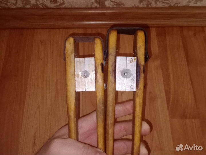 Формы для литья