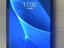 Samsung galaxy tab a6