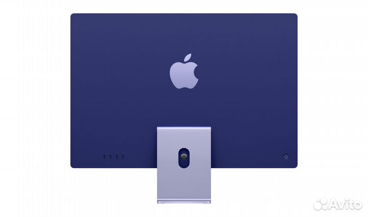 iMac 24 M1 16GB 256GB