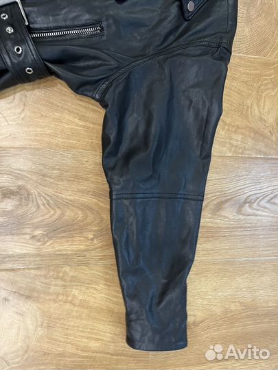 Косуха снежная королева