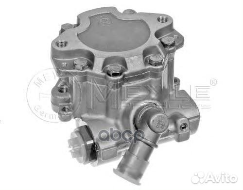 Насос гура 114 631 0011 Meyle