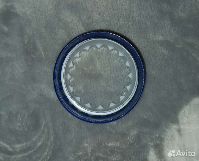 Форма для выпечки печенья