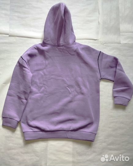 Худи женское 46-48 размер